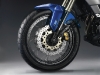 yamaha-super-tenere-xt1200z-16